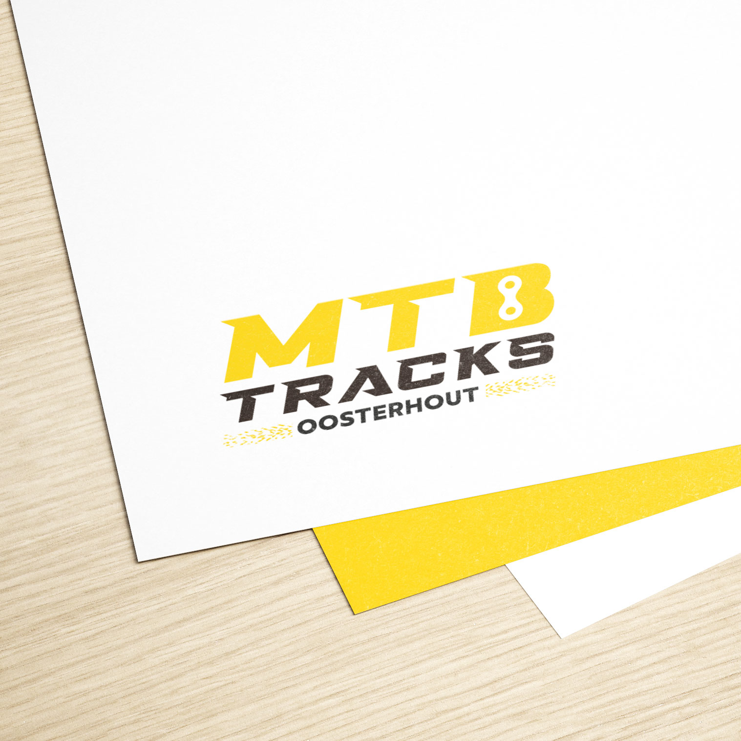 MTB_Tracks_Oosterhout02